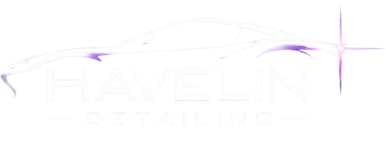 Havelin Detailing